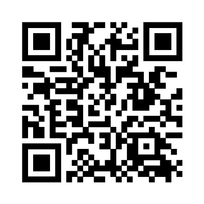 qr_user